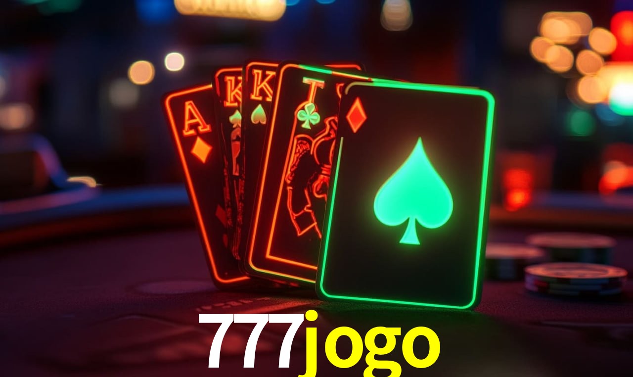 777jogo,777jogo.com
