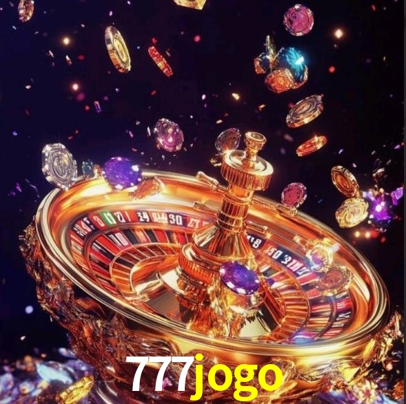 777jogo: Seu Cassino Premiado com Pagamentos Rápidos